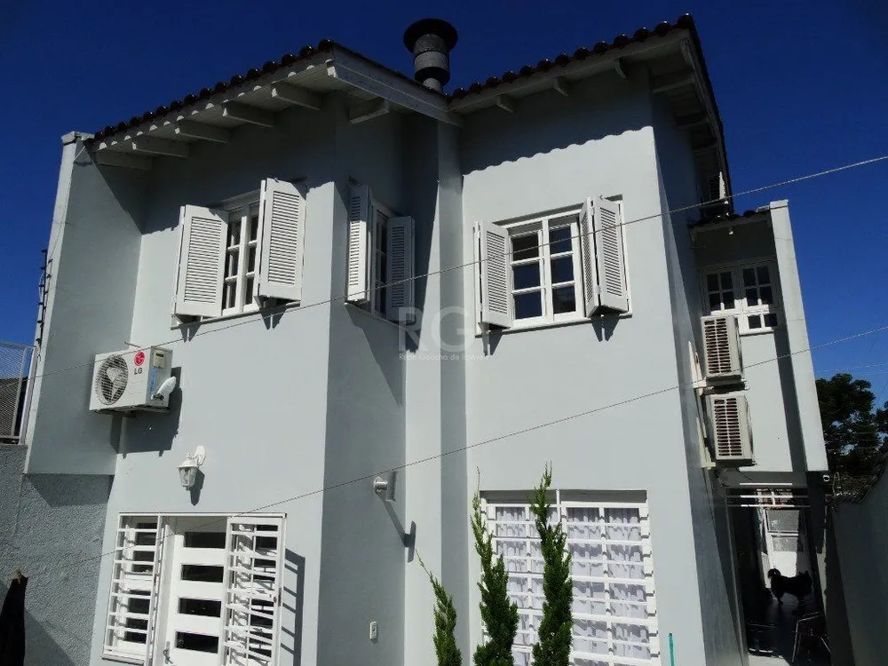 Casa, 3 quartos, 244 m² - Foto 10