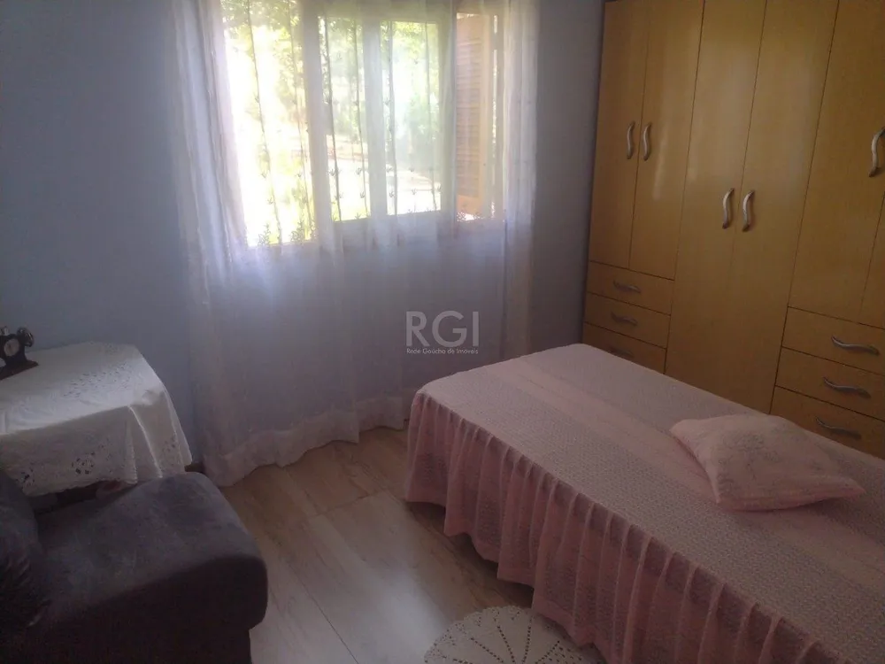 Chácara, 2 quartos, 1300 m² - Foto 5