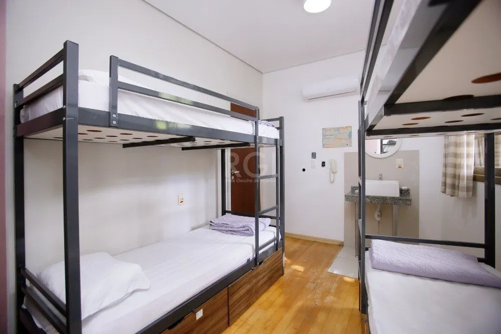 Hotel, 360 m² - Foto 3