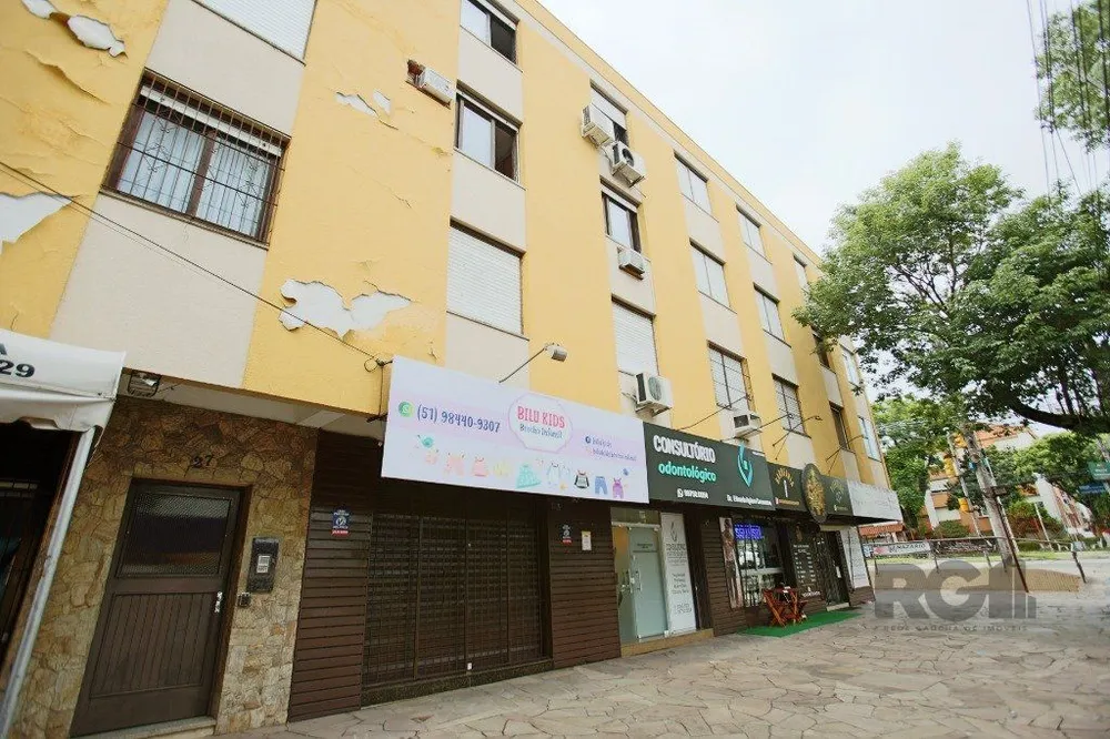 Hotel, 360 m² - Foto 8