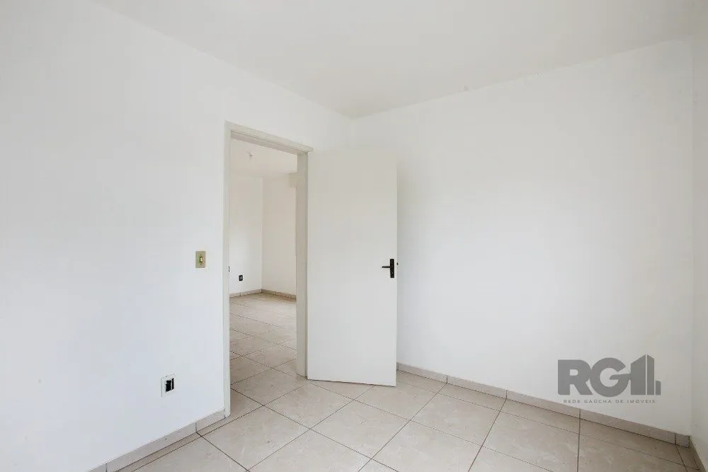 Hotel, 360 m² - Foto 6