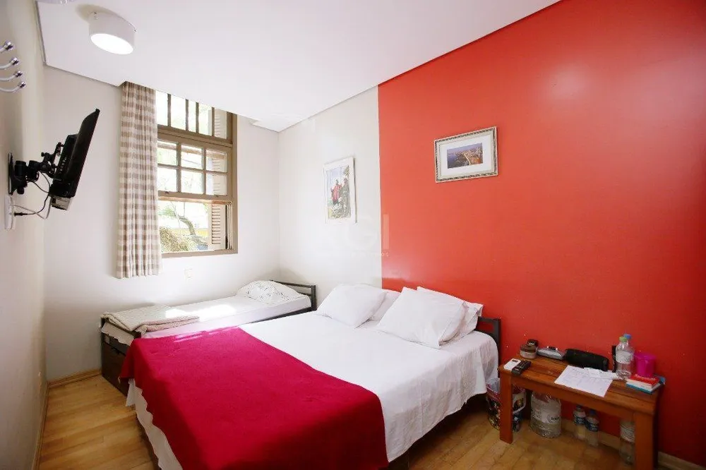Hotel, 360 m² - Foto 12