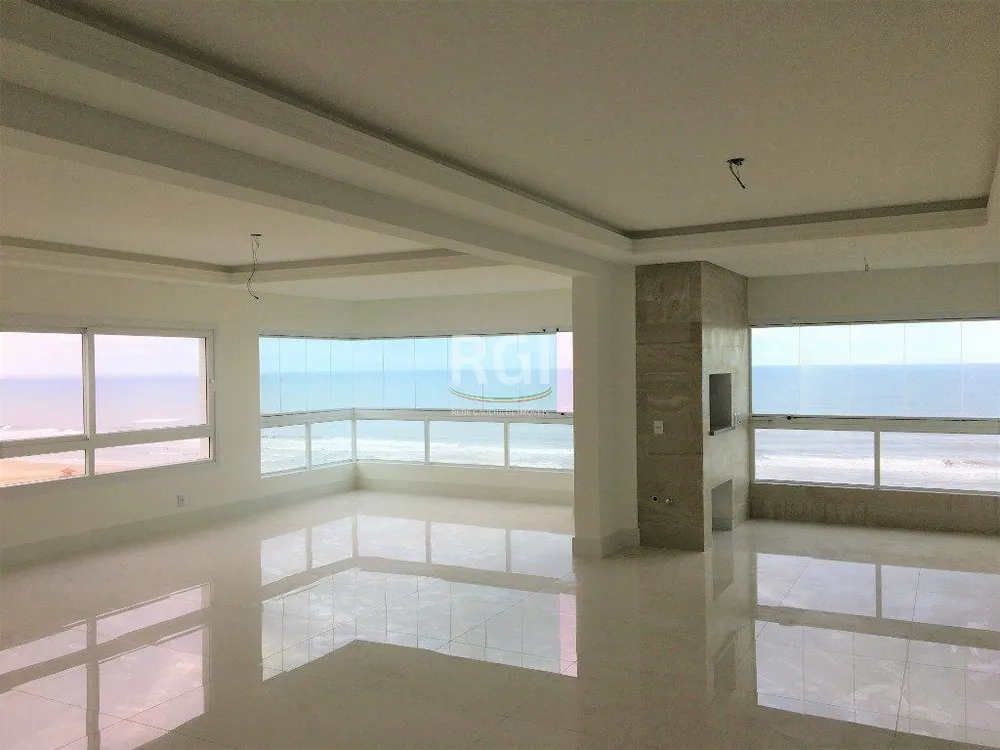 Apartamento, 4 quartos, 168 m² - Foto 6