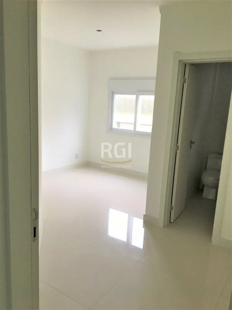 Apartamento, 4 quartos, 168 m² - Foto 5