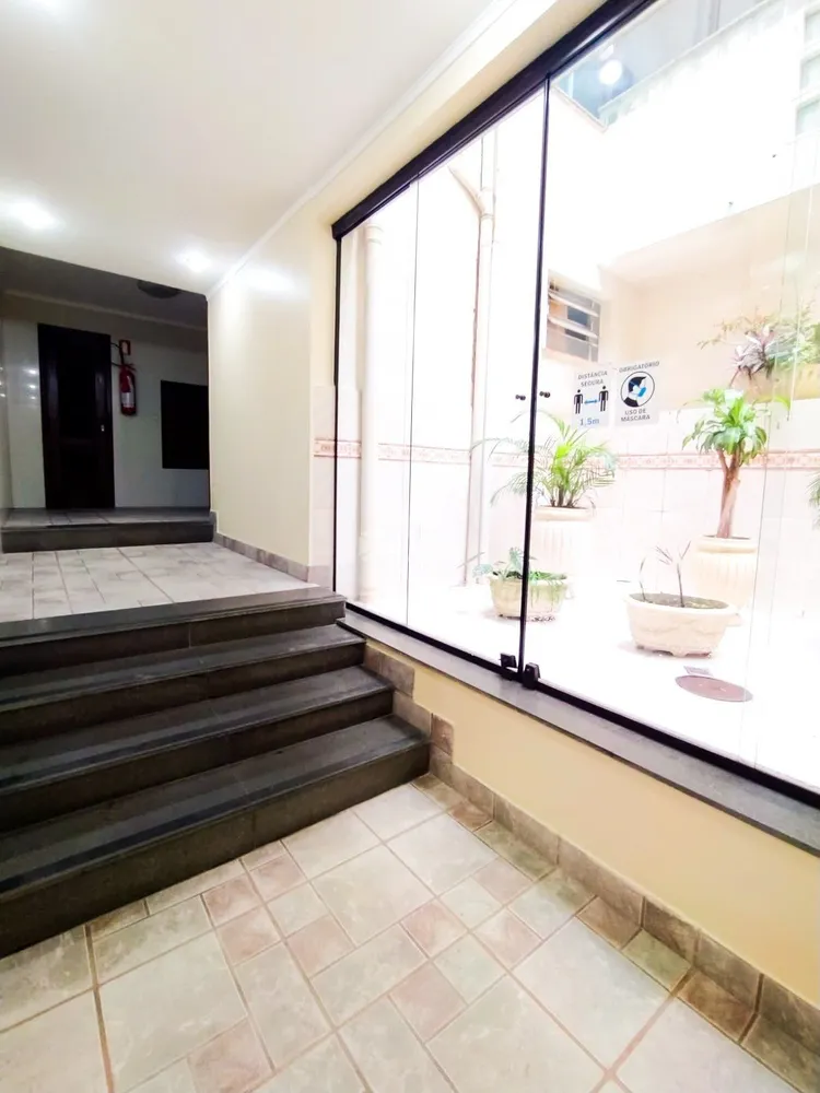 Apartamento, 1 quarto, 48 m² - Foto 8