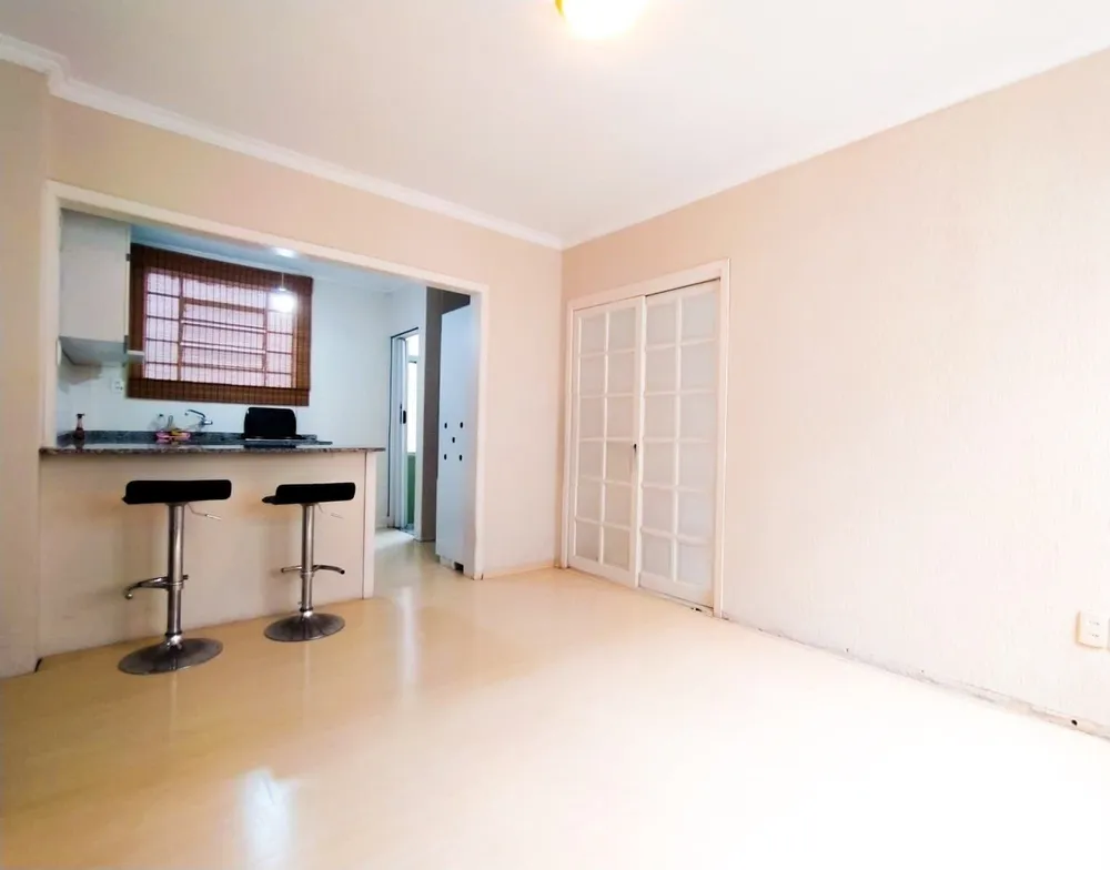 Apartamento, 1 quarto, 48 m² - Foto 6