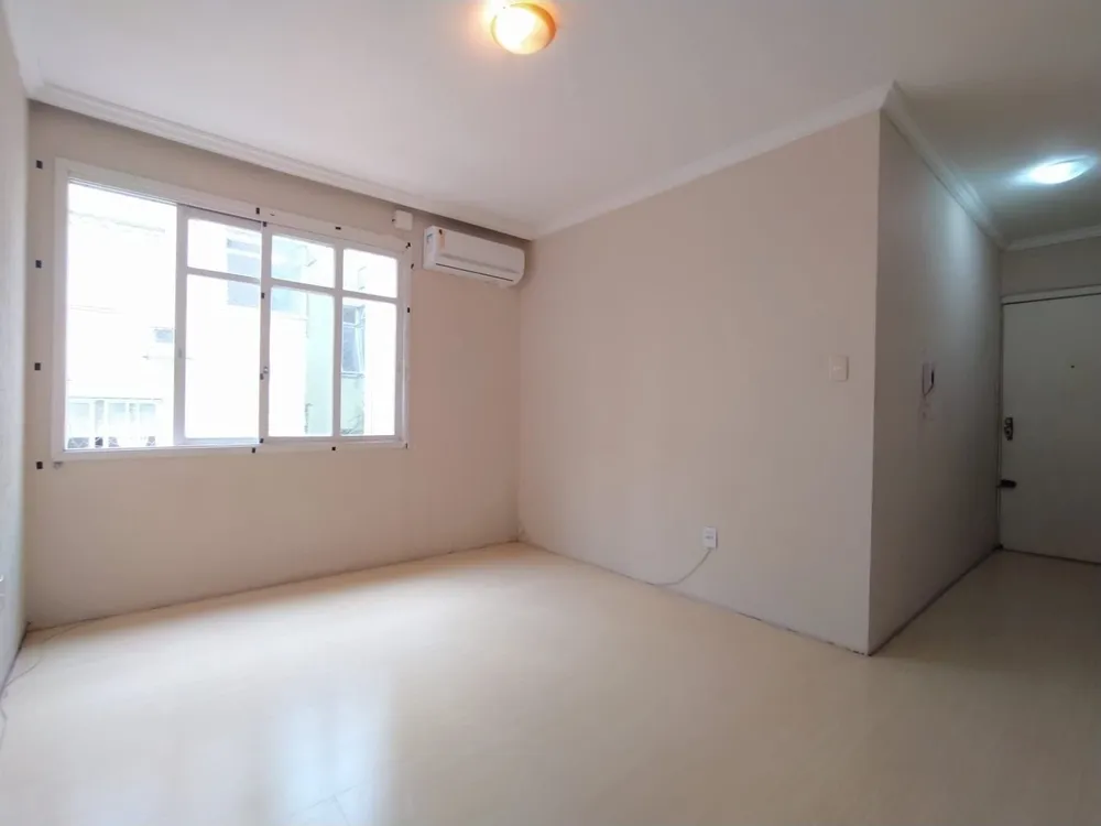 Apartamento, 1 quarto, 48 m² - Foto 7