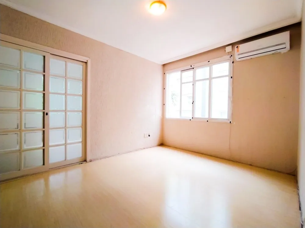 Apartamento, 1 quarto, 48 m² - Foto 5