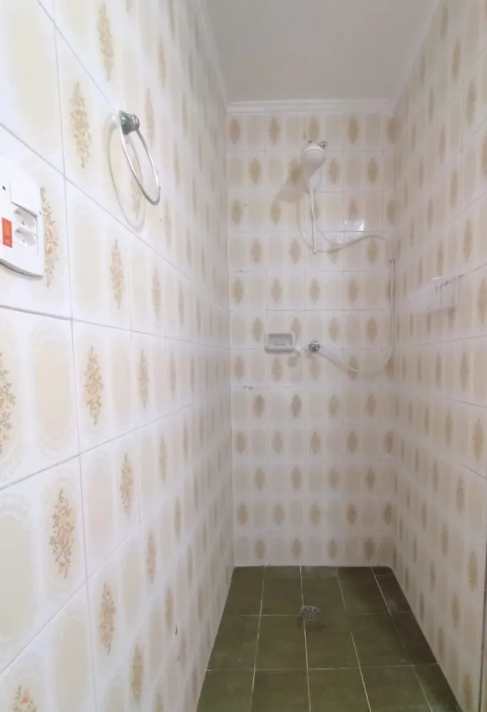 Apartamento, 1 quarto, 48 m² - Foto 3