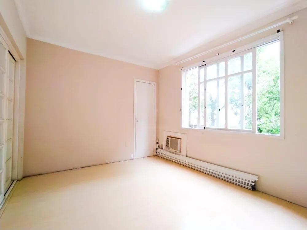 Apartamento, 1 quarto, 48 m² - Foto 2