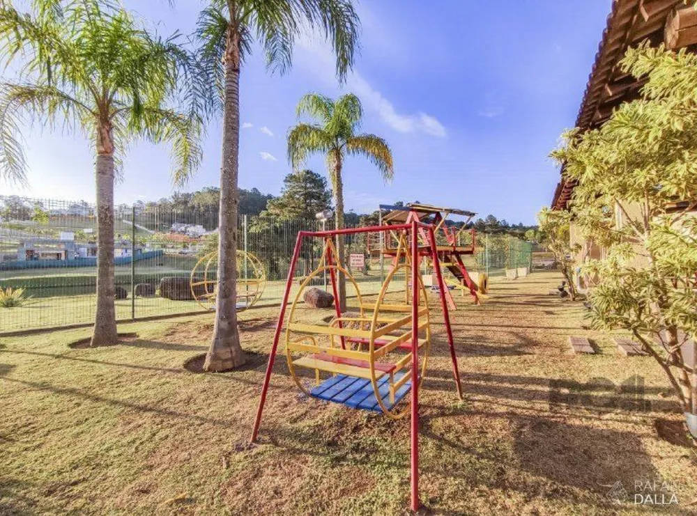 Terreno, 682 m² - Foto 1