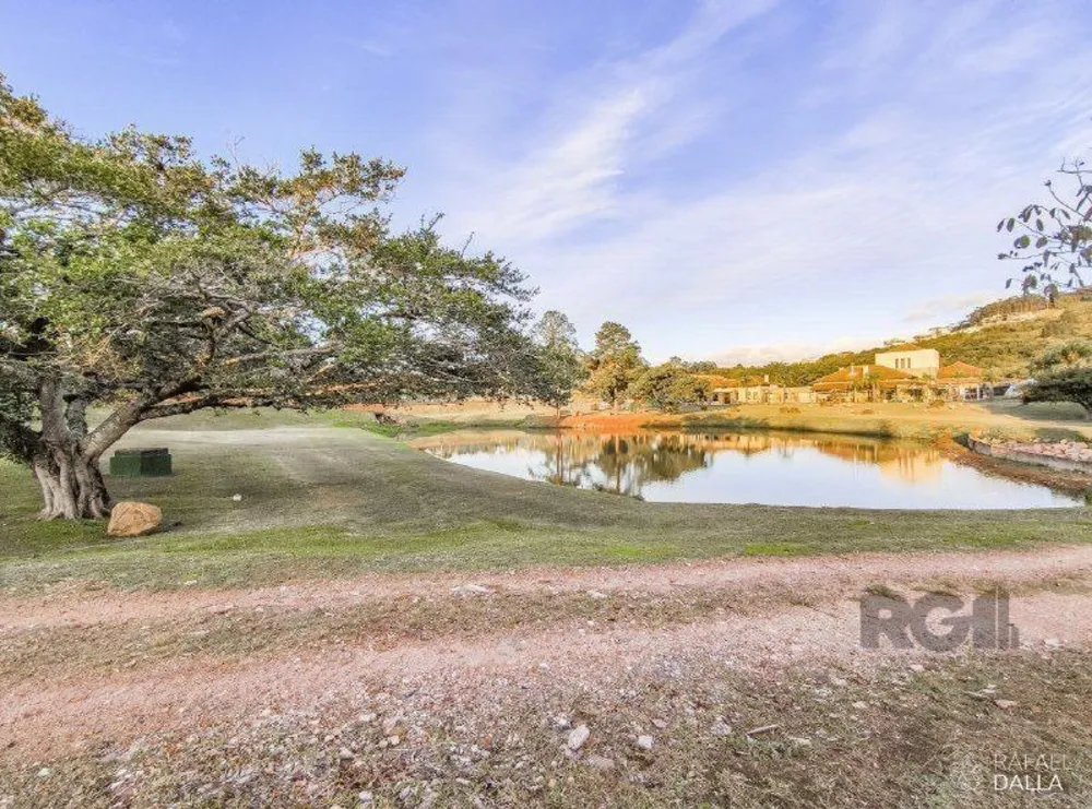 Terreno, 682 m² - Foto 10