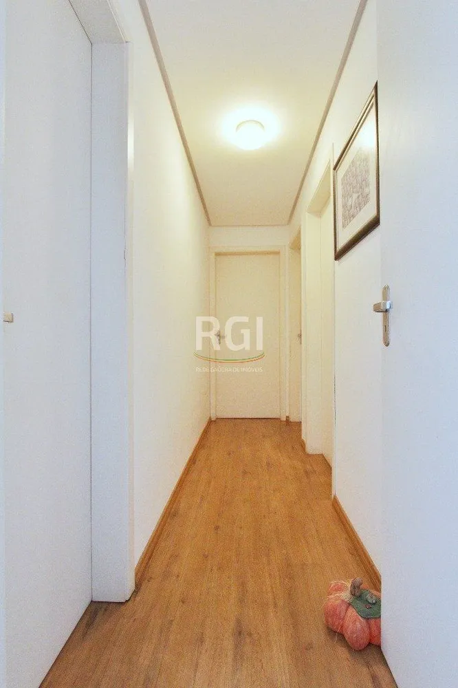 Cobertura, 3 quartos, 177 m² - Foto 12