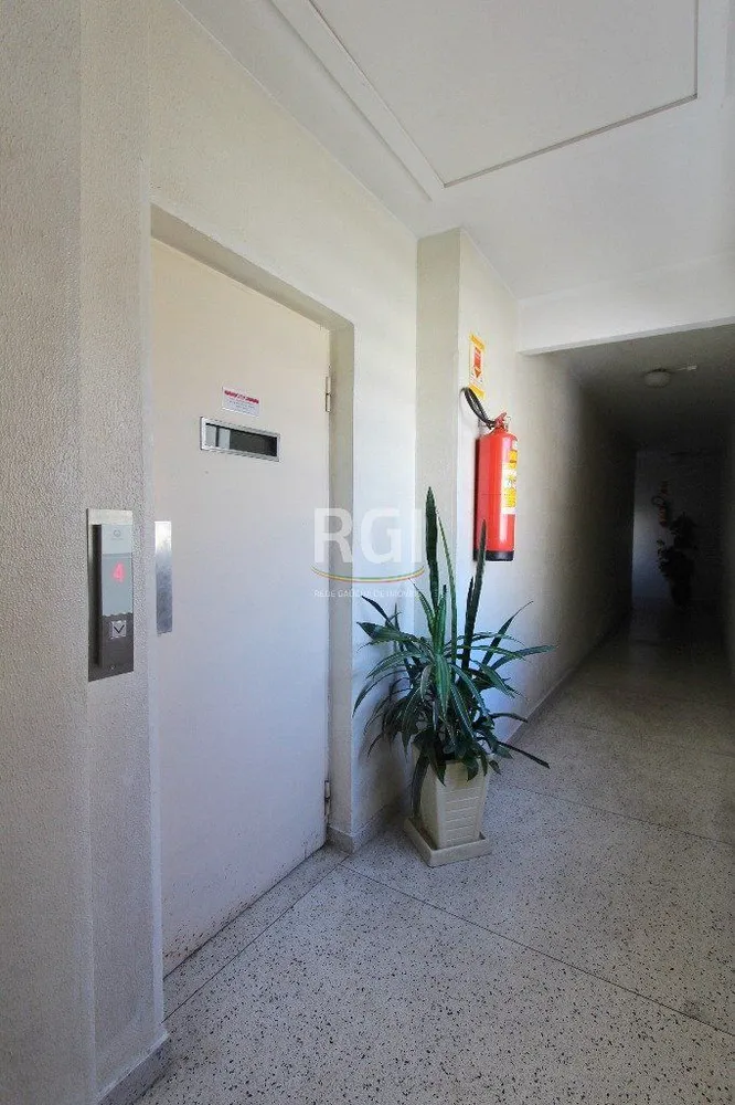Cobertura, 3 quartos, 177 m² - Foto 5