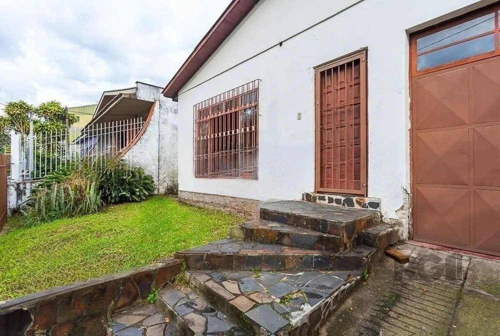 Casa, 3 quartos, 100 m² - Foto 3