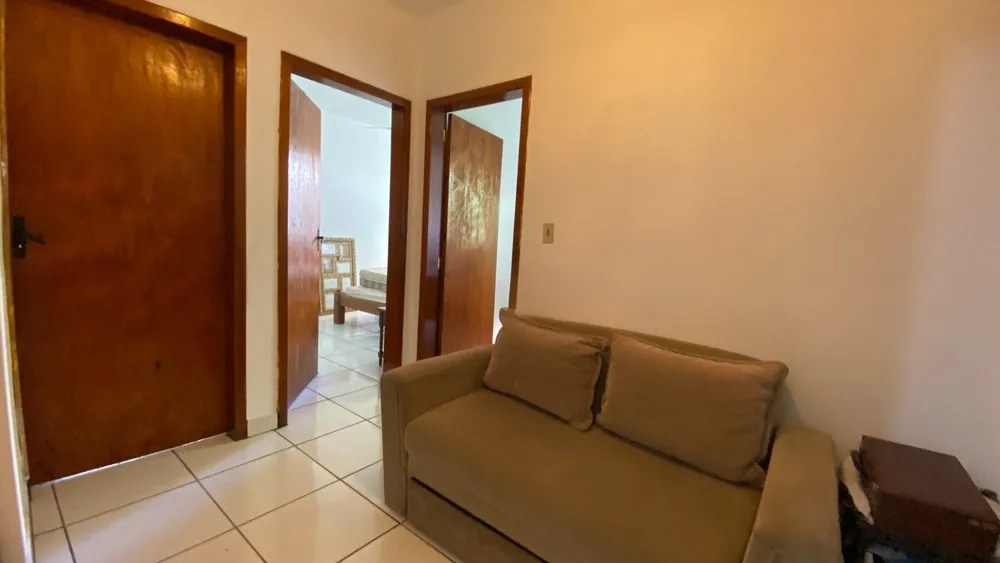 Casa, 3 quartos, 100 m² - Foto 6
