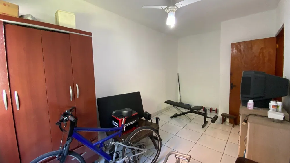 Casa, 3 quartos, 100 m² - Foto 7