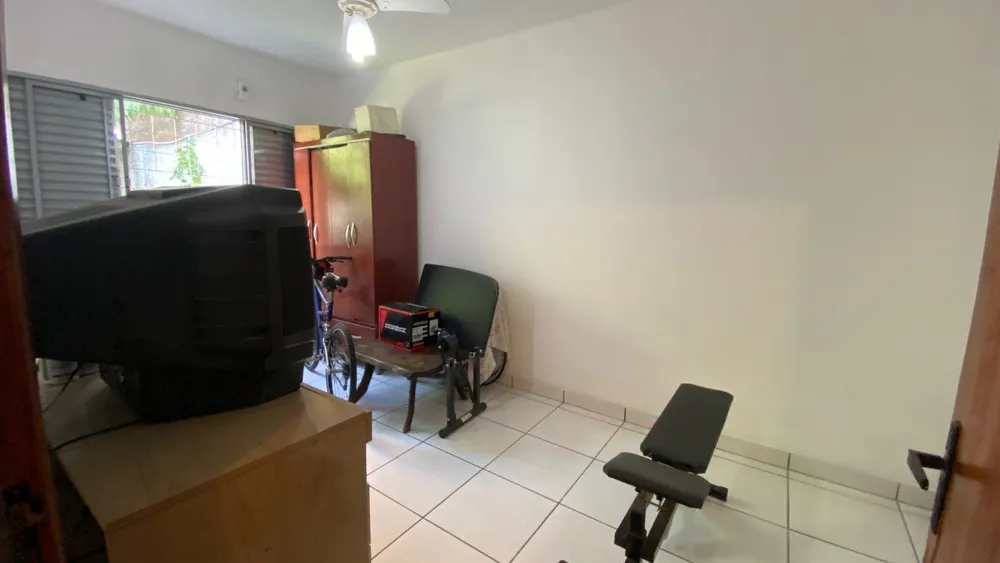 Casa, 3 quartos, 100 m² - Foto 4