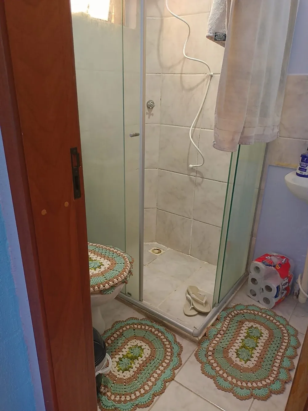 Apartamento, 2 quartos, 91 m² - Foto 5