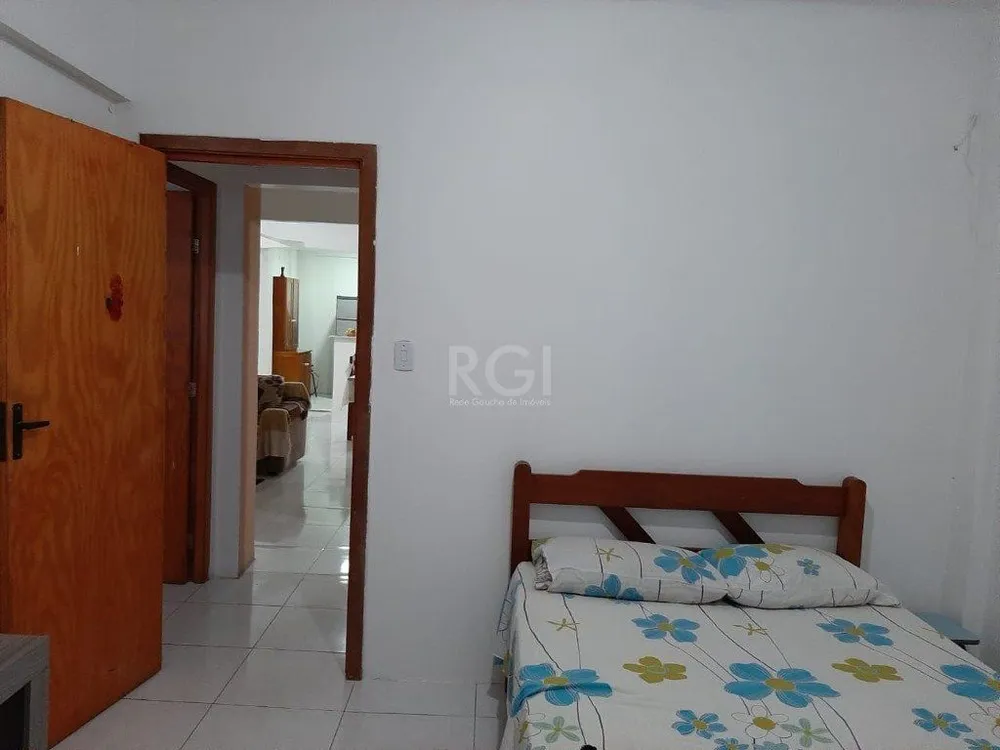 Apartamento, 2 quartos, 91 m² - Foto 6