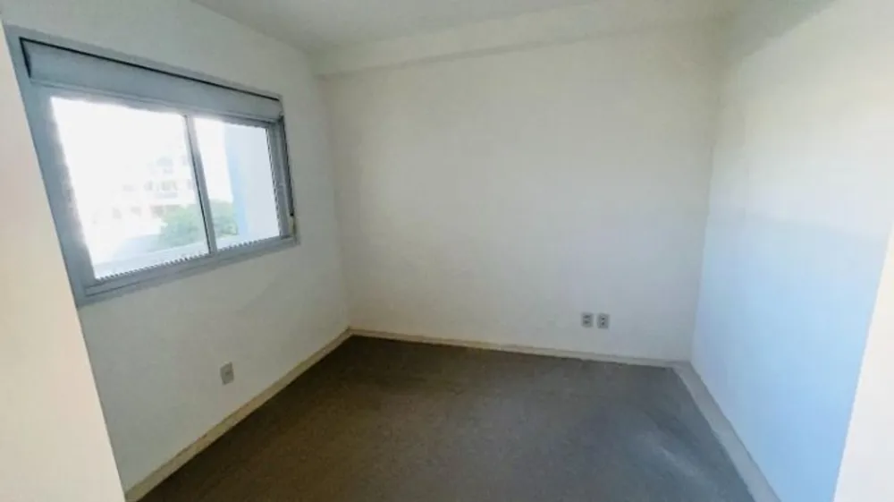 Apartamento, 3 quartos, 127 m² - Foto 2