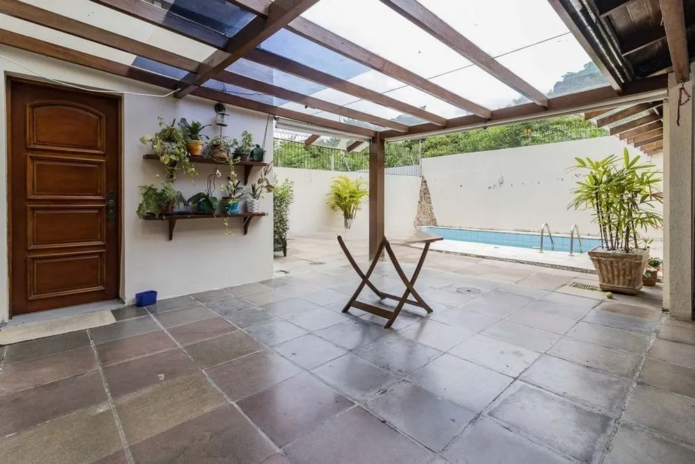 Apartamento, 3 quartos, 127 m² - Foto 13