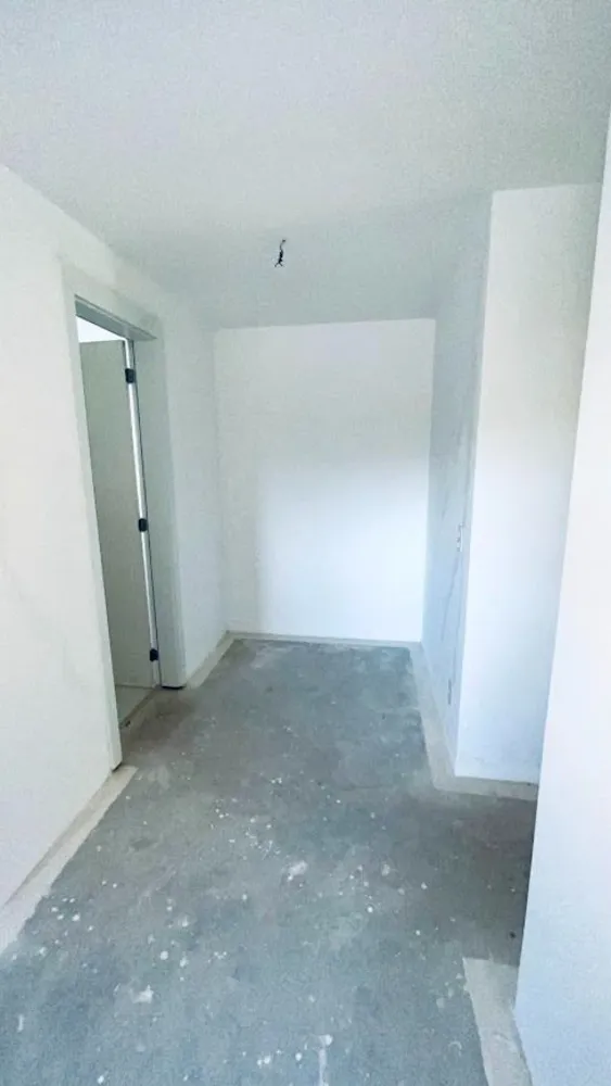Apartamento, 3 quartos, 127 m² - Foto 6