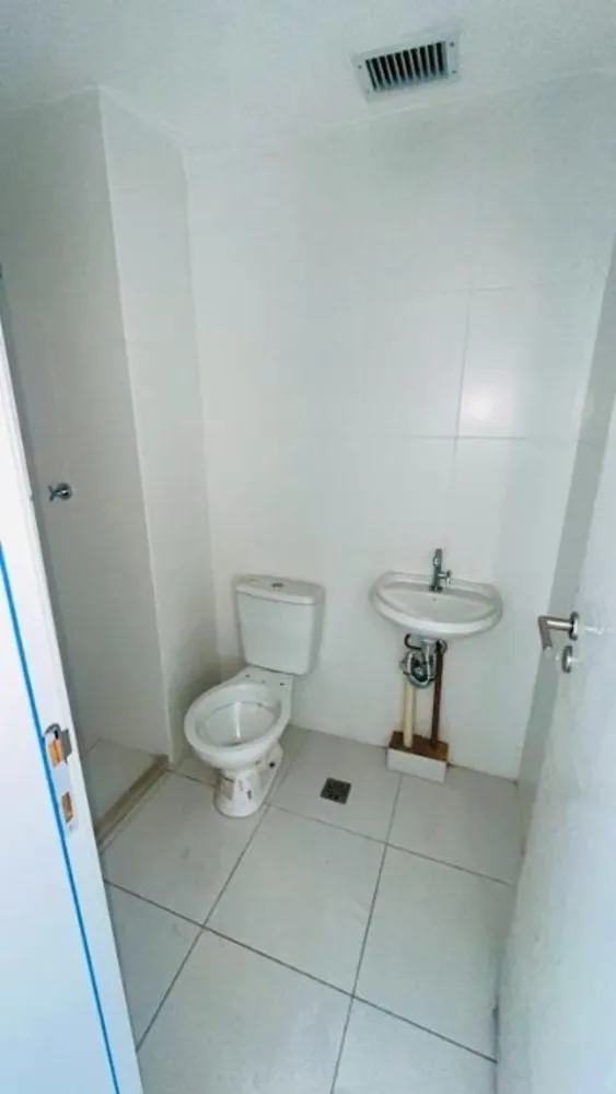 Apartamento, 3 quartos, 127 m² - Foto 8