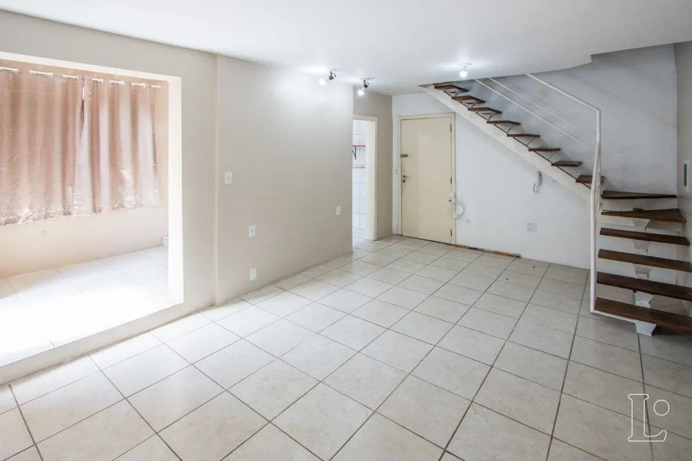Prédio Inteiro, 1017 m² - Foto 1