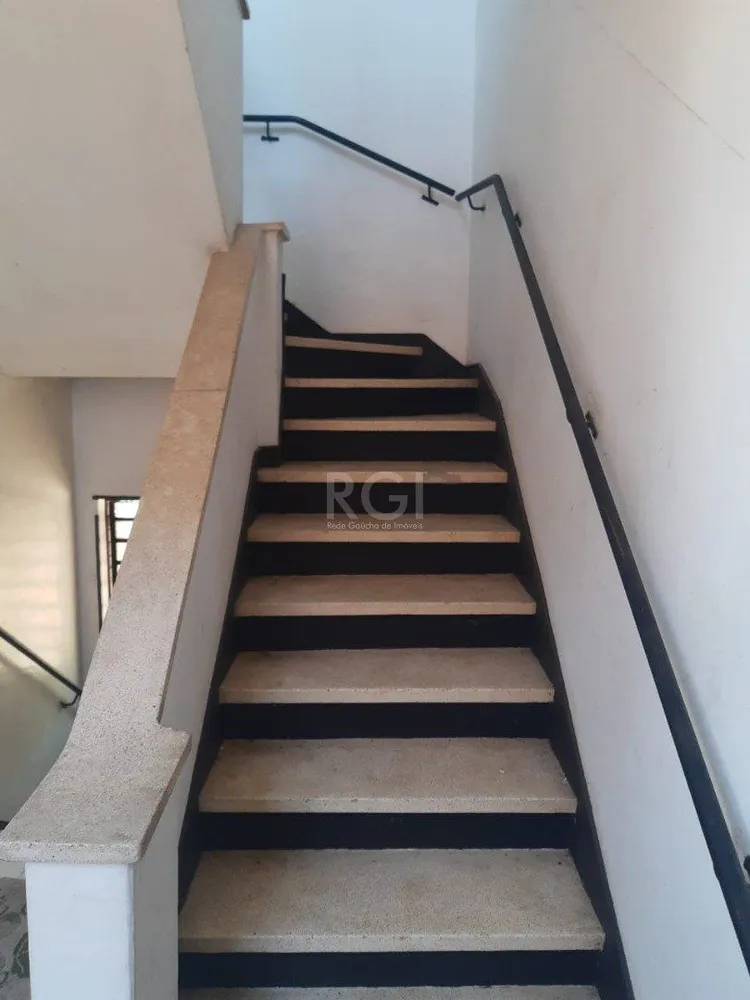 Prédio Inteiro, 1017 m² - Foto 5