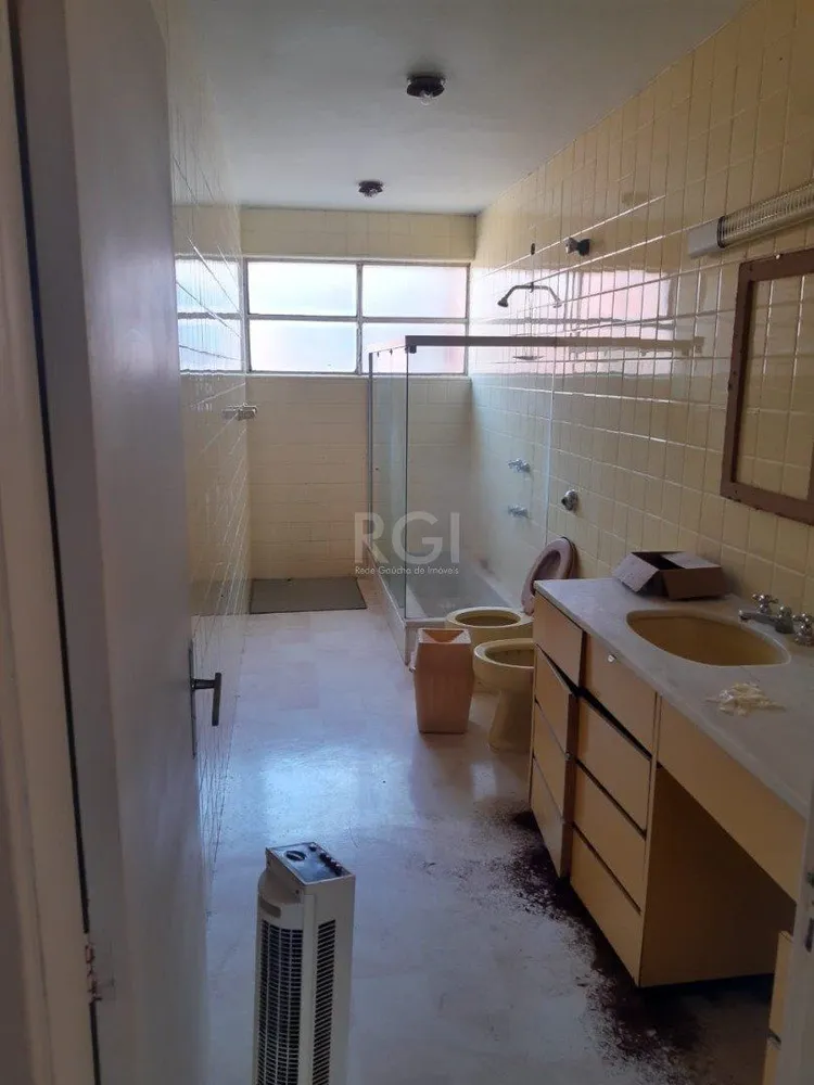 Prédio Inteiro, 1017 m² - Foto 8