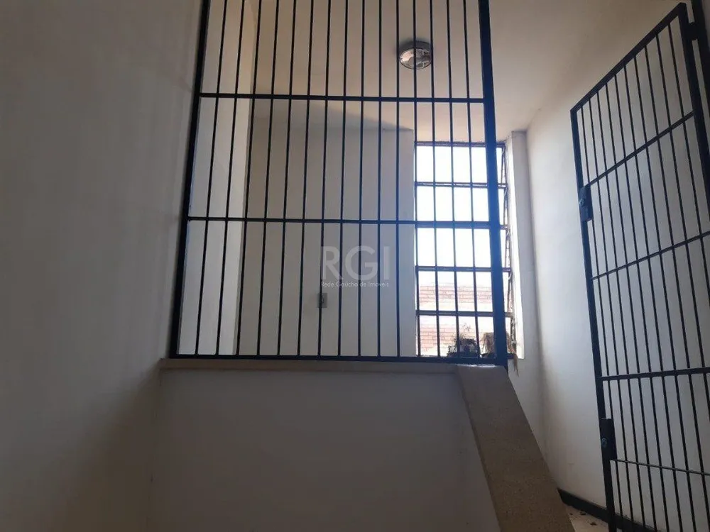 Prédio Inteiro, 1017 m² - Foto 11