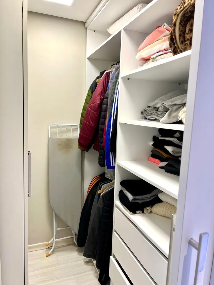 Casa, 3 quartos, 278 m² - Foto 13