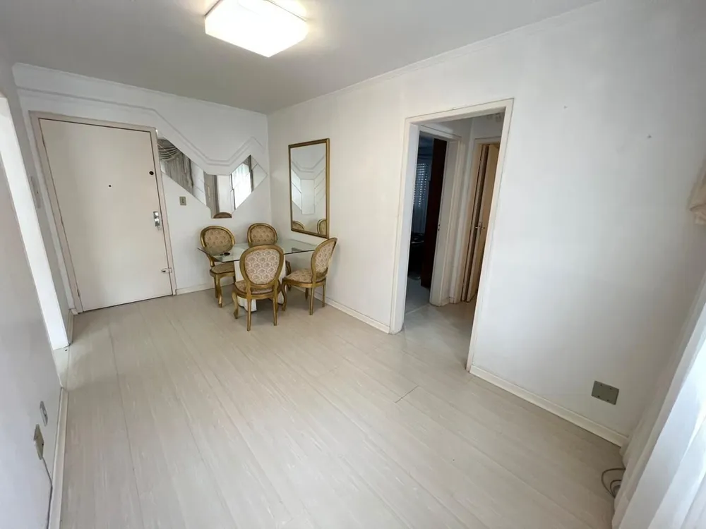 Apartamento, 2 quartos, 111 m² - Foto 3
