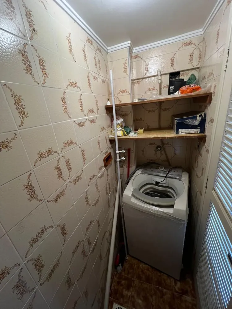 Apartamento, 2 quartos, 111 m² - Foto 8