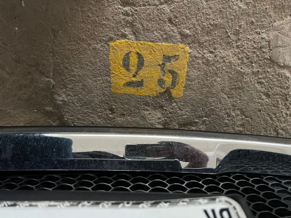 Apartamento, 2 quartos, 111 m² - Foto 4
