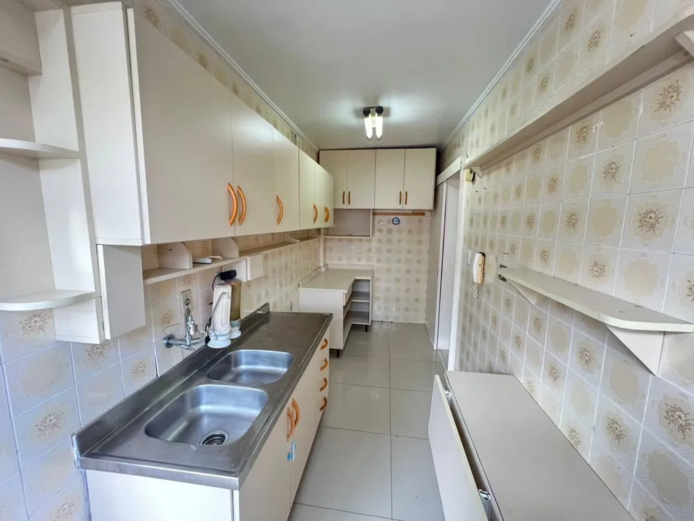 Apartamento, 2 quartos, 111 m² - Foto 2