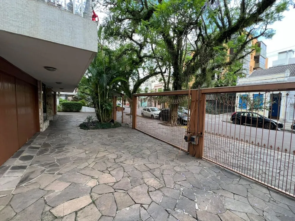 Apartamento, 2 quartos, 111 m² - Foto 8