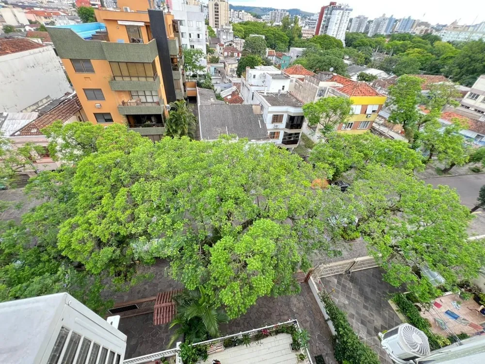Apartamento, 2 quartos, 111 m² - Foto 5