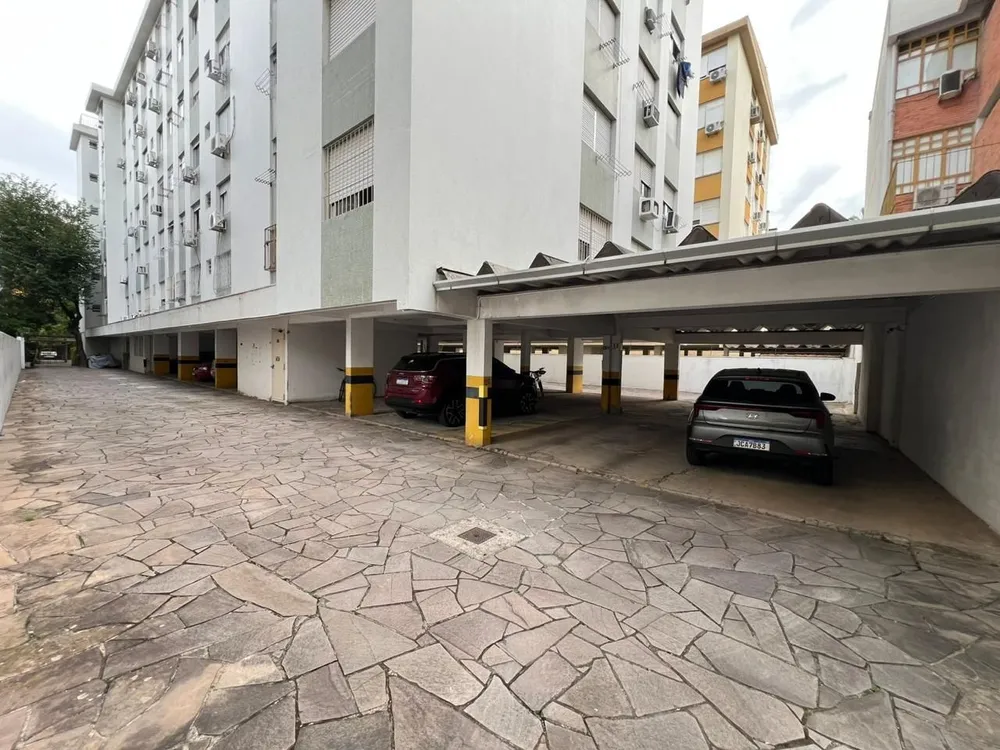 Apartamento, 2 quartos, 111 m² - Foto 7