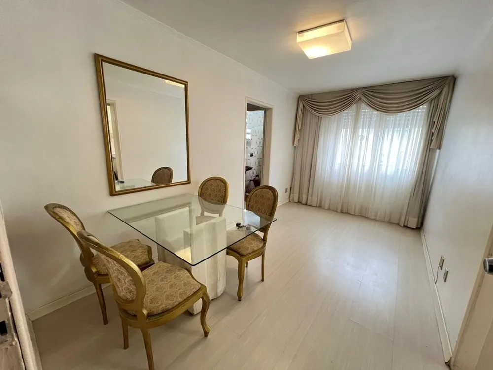 Apartamento, 2 quartos, 111 m² - Foto 6