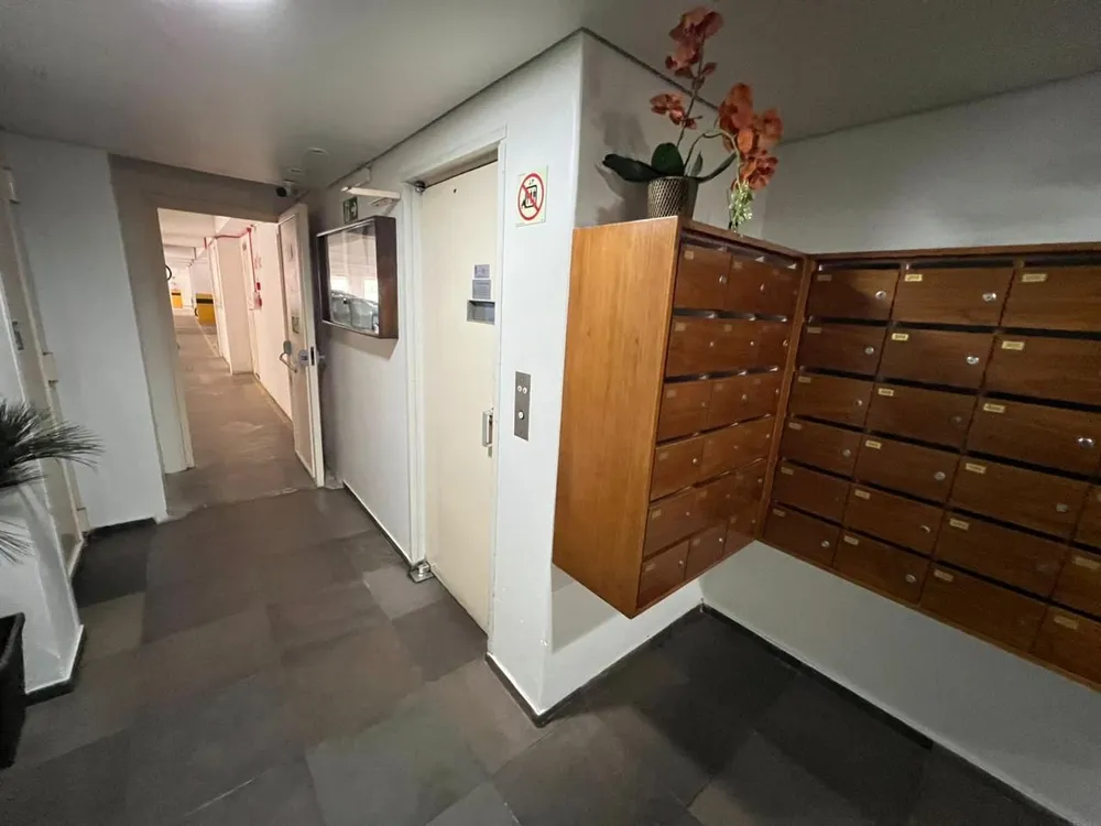 Apartamento, 2 quartos, 111 m² - Foto 3