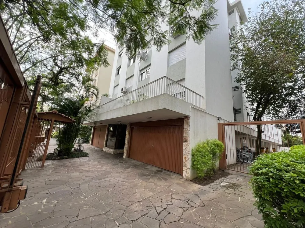Apartamento, 2 quartos, 111 m² - Foto 7