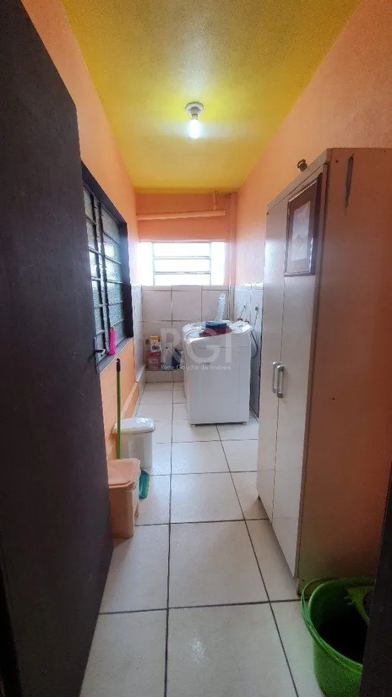 Prédio Inteiro, 350 m² - Foto 8
