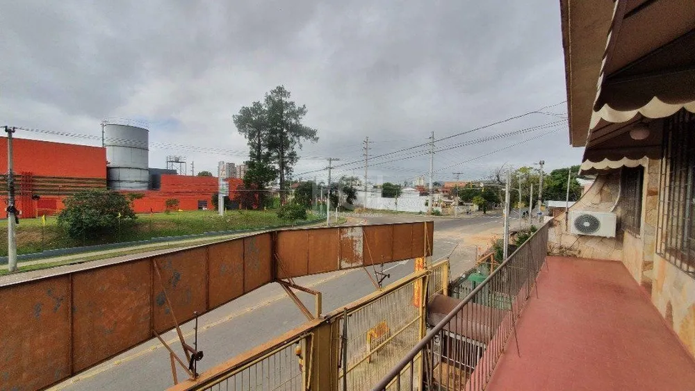 Prédio Inteiro, 350 m² - Foto 2