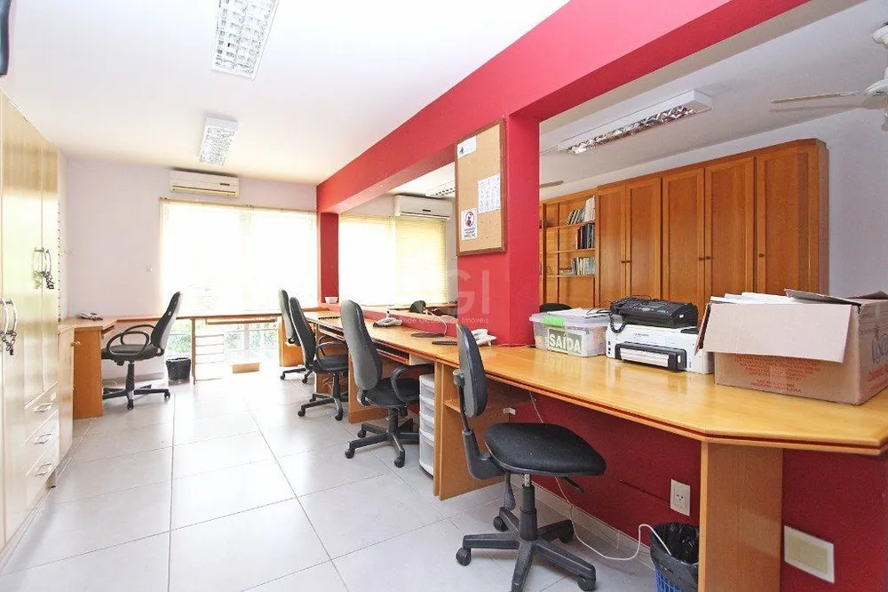 Casa, 4 quartos, 279 m² - Foto 11