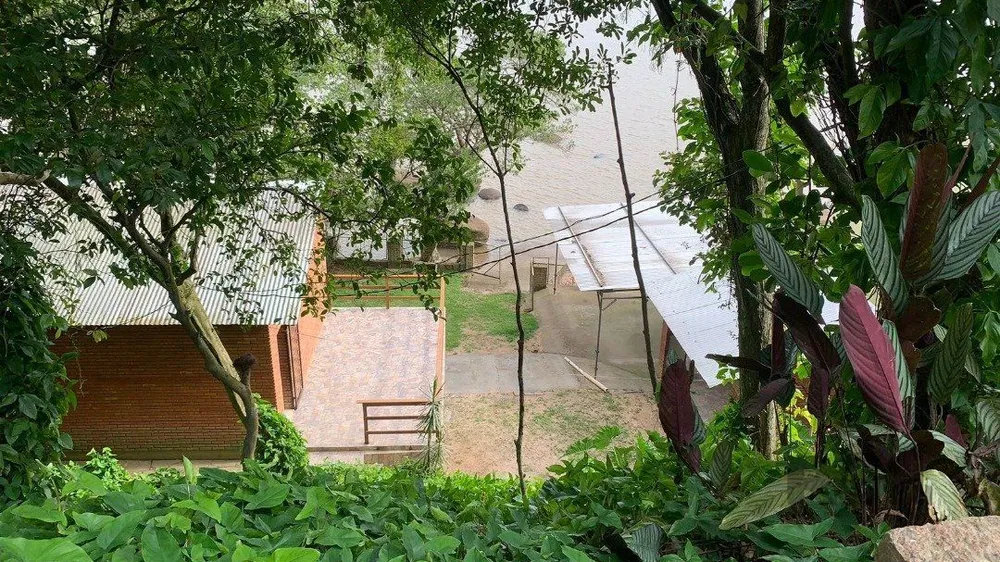Casa, 2 quartos, 180 m² - Foto 4