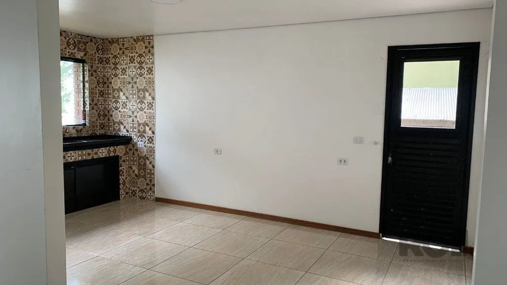 Casa, 2 quartos, 180 m² - Foto 7