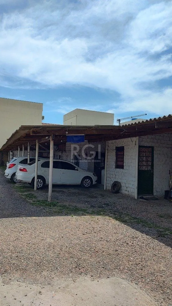 Terreno, 700 m² - Foto 2