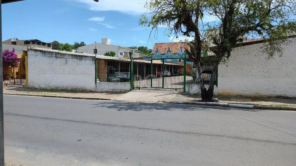 Terreno, 700 m² - Foto 5
